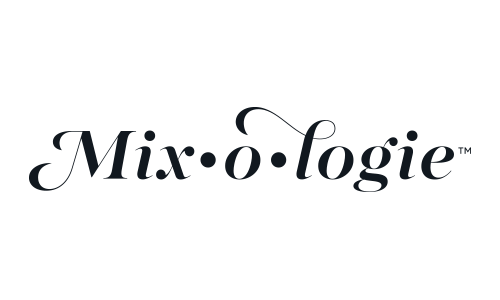Mixologie logo